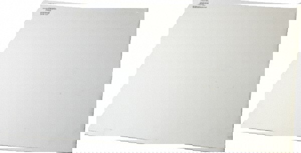 Sheet: Silicone Rubber, 12